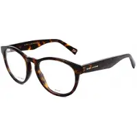 Marc Jacobs Lunettes de vue MARC-237 -086