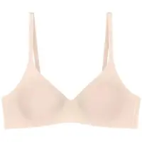 Triumph Pure Micro Soutien-Gorge Sans Armature - 80