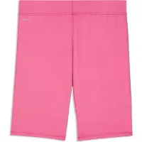Puma Hommes, Leggings, teamLIGA26 Baselayer Short Tight (S), Pink