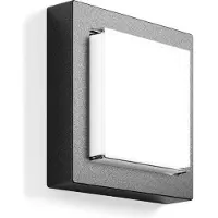 RZB Plafonnier / applique 1x13,5W 581637.0031