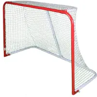 Merco But de hockey Goal, variante pliante 21414