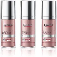 Eucerin ANTI-PIGMENT Sérum DUO 30ml 3x30 ml Sérum