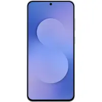 Samsung SM-S731 S25 FE 8 + 256 Go 6,7 "5G Marine WIND3