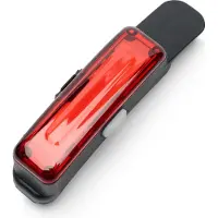Giro Hoxton Mips Helmet Light Clair