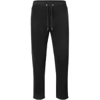 Karl Lagerfeld Pantalon ' 705006 ' noir