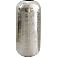 Wohnling Aluminium (1x)