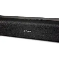 Denon DHT-S217