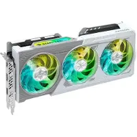 Asrock Graphics card. RX9060XT Steel Legend 16GB OC