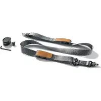 SmallRig Bandoulière allégée 4118C pour DJI RS 3 / RS 3 Pro / RS 2