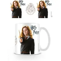 Harry Potter - Mug - 300 Ml - Hermione Grainger