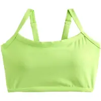 Next Soutien-gorge de sport pomme