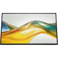 HP Series 5 Pro 27 pouces QHD
