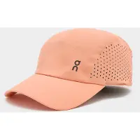 On Running Casquette Lightweight - Multicolore, Multicolore