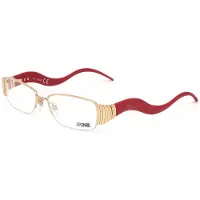 Just cavalli Lunettes de vue JC0114 772
