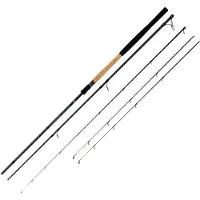Preston Innovations Monster Xtr Pro Feeder Rod 4.00 m / 200 g