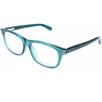 Marc Jacobs Lunettes de Vue MJ 583/F 55/17/145 Transparent green Acetate MAN MJ 583/F