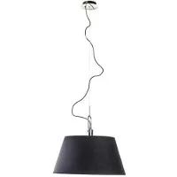 Azzardo Lampe suspendue Alicante AZ2292