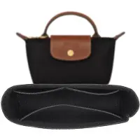 OEM Petite boîte de rangement pour sac à main, format mini