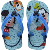 Havaianas Tong Enfant Disney Classics