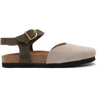 MACIEJKA Chaussures H736504000