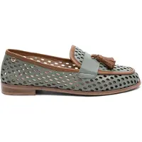 MACIEJKA Chaussures HJ76024001