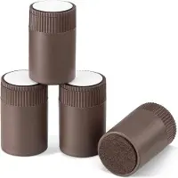 OEM Cales de meuble réglables 95-105 cm, autocollantes, L