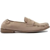 MACIEJKA Chaussures HJ76404001