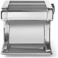 OEM Machine à pâtes électrique Weiss