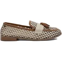 MACIEJKA Chaussures HJ76014001