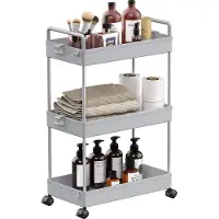 OEM chariot de cuisine / chariot de service, chariot de cuisine, étagère de cuisine - chariot de service, chariot de cuisine, étagère de cuisine