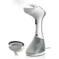 OEM Fer à repasser à vapeur compact 1300 W, ultra-léger