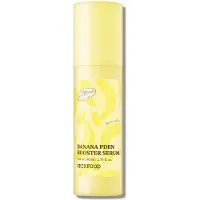 Skinfood - Banana PDRN Booster Serum - Sérum