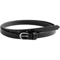 Next Ceinture noir