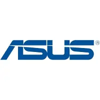 Asus ADAPTER PD 65W PPS BK orig. avec câble USB