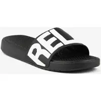 Coqui Claquettes pour hommes - 45
