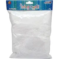 ALIGA Hydrophobic Powder 30g - Protection naturelle à long terme contre l'humidité et les odeurs