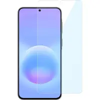 Samsung Kit de démarrage Galaxy A57 : coque + chargeur + film de protection d'écran