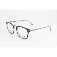 Web Lunettes de Vue WE5447 51/18/145 Blue Acetate UNISEX WE5447