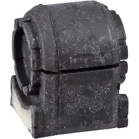 ABS Douille de palier stabilisateur Ø 10 mm 35 mm . pour MERCEDES-BENZ VIANO, entre autres