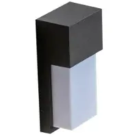 Azzardo ARIDA AZ4347 Applique en saillie