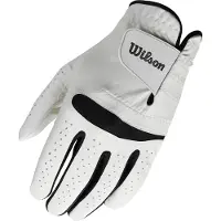 Wilson Golf : accessoires