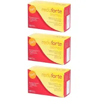 Biomed Evida ReduForte 3x120 pc(s) Comprimé(S)
