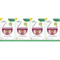 Phytosun Aroms Constipation Occasionnelle Sans Sucres 10 Sachets 4x10 pc(s) Sachet(S)
