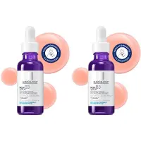 La Roche-Posay MELA B3 Concentré intensif anti-taches anti-récidive pipette 30ml 2x30 ml Set(S)