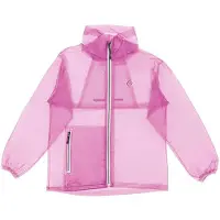 Equithème Veste pour femme Equitheme Saigon, rose, taille L