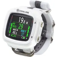 Aqua Lung I330r Dive Computer Clair
