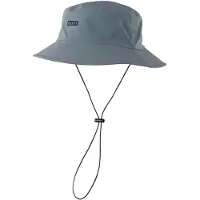 iON Surf Bucket Hat Gris
