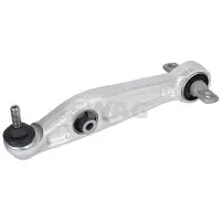 SWAG 33 11 2741 Bras de suspension inférieur avant gauche et droit pour TESLA Model Y (5YJY)