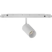 Ideal Lux 341101 FILO Suspension D600 mm LED 19 W 1750/1520 lm 2700 K Laiton