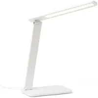 RED - DESIGN RENDL RENDL MAREK DIMM Lampe de table blanche 230 V LED 6 W 3000 K/4000 K/6500 K R14296